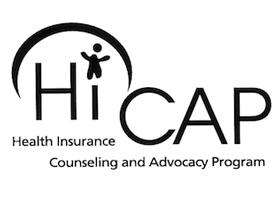 HiCAP's LOGO