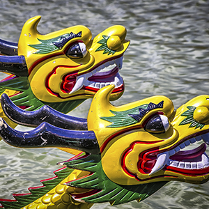 dragon-boat-festival-with-nfyi