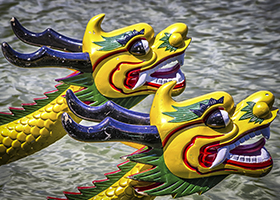 dragon-boat-for-dragon-boat-festival