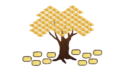 Legacy-Tree-Campaign