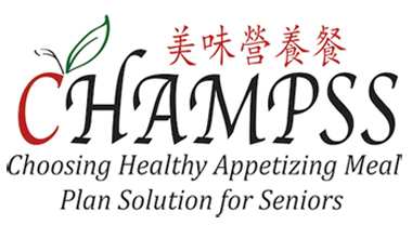 01-Nutrition-Services