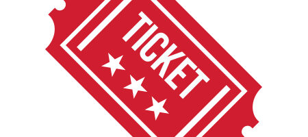 self help for the elderly gala ticket icon-gala-ticket