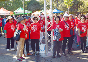 San Mateo Autumn Moon Festival Featured