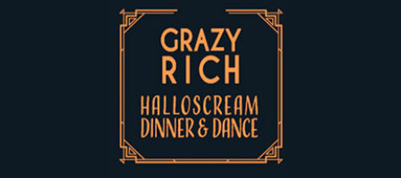 SelfHelp_Event_HallowscreamParty_Ticket2